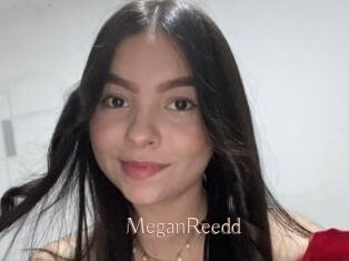MeganReedd Anal Sexe