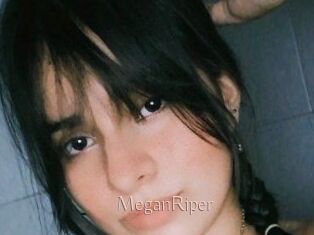 MeganRiper