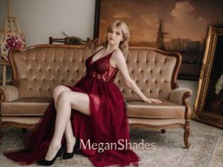 MeganShades