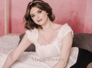 MeganShenon