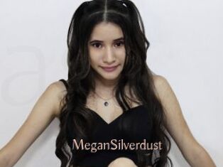 MeganSilverdust