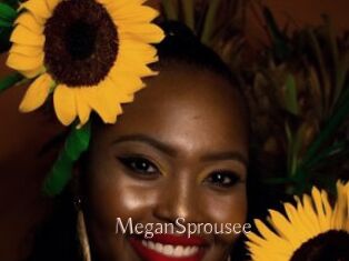 MeganSprousee
