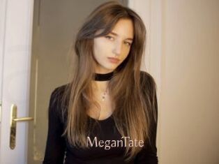 MeganTate