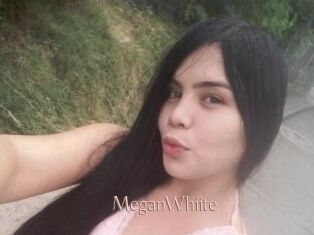 MeganWhiite