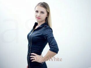 MeganWhite