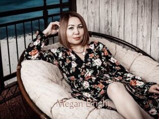 Megan_Bright