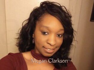 Megan_Clarkson