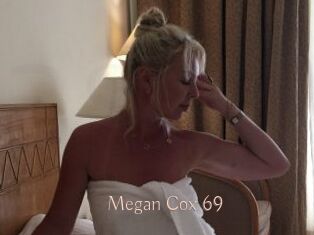 Megan_Cox_69 Anal Sexe