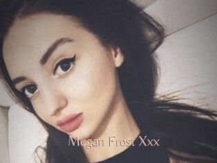 Megan_Frost_Xxx
