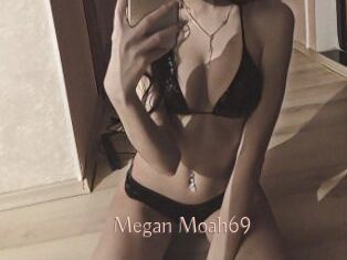 Megan_Moah69