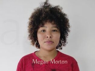 Megan_Morton