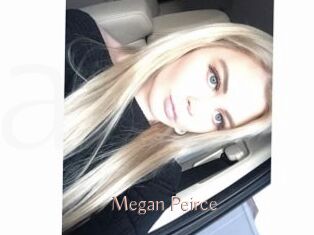 Megan_Peirce