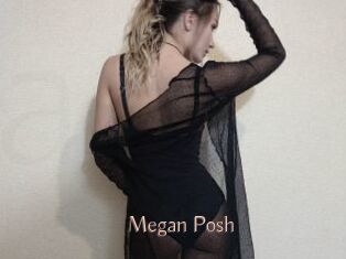 Megan_Posh