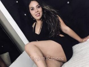 Megan_Rapione