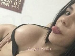 Megan_Rouse