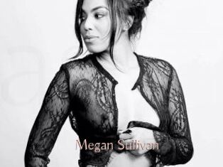 Megan_Sullivan