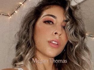 Megan_Thomas