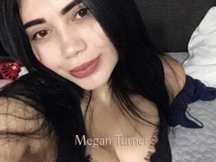 Megan_Turner_