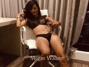 Megan_Watson