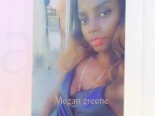 Megan_greene