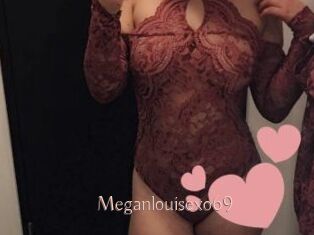 Meganlouisexo69
