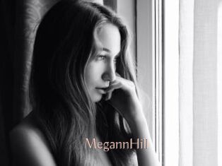 MegannHill