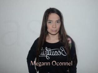 Megann_Oconnel