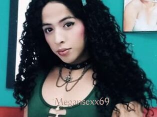 Megansexx69