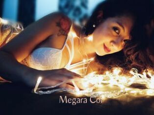 Megara_Coi