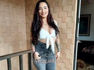 MegganClark
