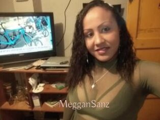 MegganSanz