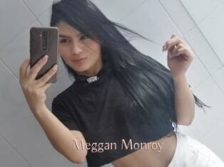 Meggan_Monroy