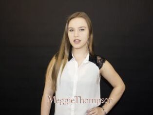 MeggieThompson