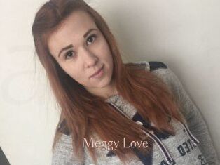 Meggy_Love
