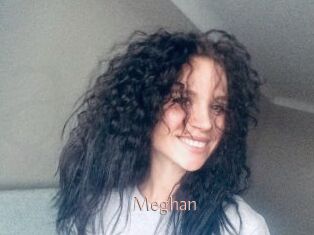 Meghan
