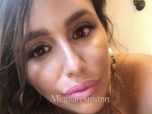 Meghan_Aniston
