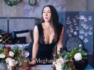 MeghanJolie