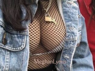 MeghanLyons