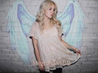 MeghanSlimBB