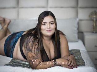MeghanSpencer Anal Sexe