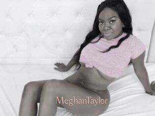 MeghanTaylor