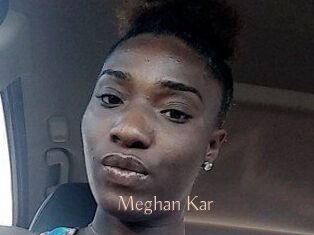 Meghan_Kar