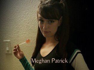 Meghan_Patrick