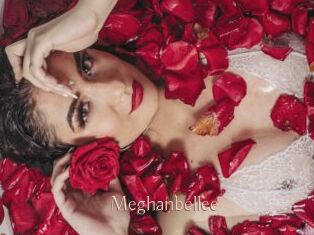 Meghanbellee