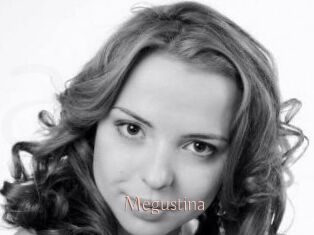 Megustina