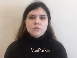 MeiParker