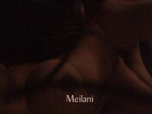 Meilani