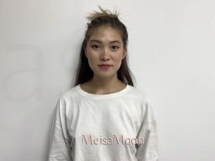 MeisaMoon