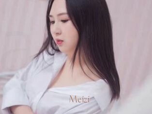 Meizi
