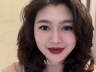 Meku